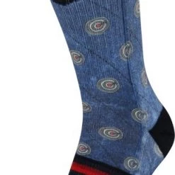 Xpooos Sokken Barney -Ondergoed Verkoopwinkel 64724 3