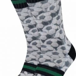 Xpooos Sokken Ballboy