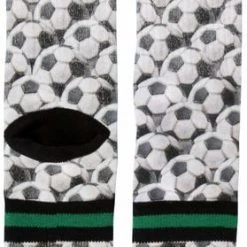 Xpooos Sokken Ballboy -Ondergoed Verkoopwinkel 64733 2 1