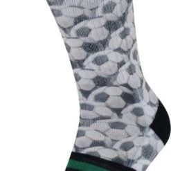 Xpooos Sokken Ballboy -Ondergoed Verkoopwinkel 64733 3 1