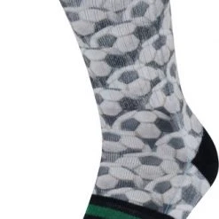 Xpooos Sokken Ballboy -Ondergoed Verkoopwinkel 64733 3