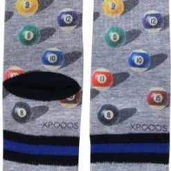 Voorpagina -Ondergoed Verkoopwinkel 64734 2