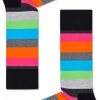 Sokken Happy Socks Stripes