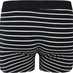 Levi's Boxershorts 2-Pack Streep -Ondergoed Verkoopwinkel 65556 3 1