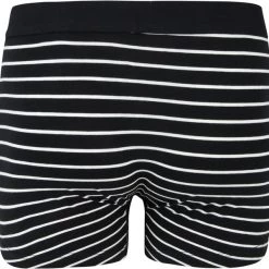 Levi's Boxershorts 2-Pack Streep -Ondergoed Verkoopwinkel 65556 3