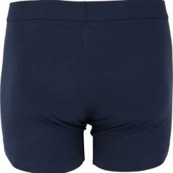 Levi's Boxershorts 2-Pack Navy -Ondergoed Verkoopwinkel 65559 3 1