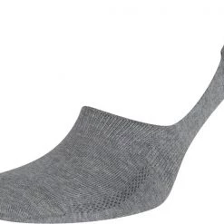 Sokken Levi's Sneakersok 2-Pack Grijs 12 Sokken Levi's Sneakersok 2-Pack Grijs -Ondergoed Verkoopwinkel 65947 2 1