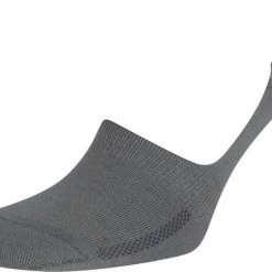 Sokken Levi's Sneakersok 2-Pack Grijs 13 Sokken Levi's Sneakersok 2-Pack Grijs -Ondergoed Verkoopwinkel 65947 3 1