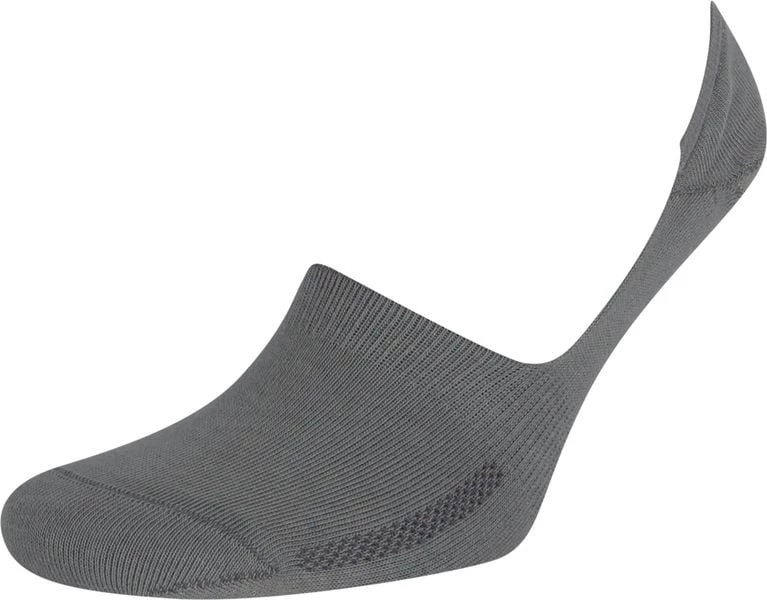 Sokken Levi's Sneakersok 2-Pack Grijs 8 Sokken Levi's Sneakersok 2-Pack Grijs - Afbeelding 6