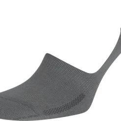 Sokken Levi's Sneakersok 2-Pack Grijs 10 Sokken Levi's Sneakersok 2-Pack Grijs -Ondergoed Verkoopwinkel 65947 3