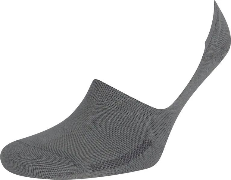 Sokken Levi's Sneakersok 2-Pack Grijs 5 Sokken Levi's Sneakersok 2-Pack Grijs - Afbeelding 3