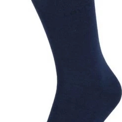 Levi's Sokken 2-Pack Blauw 460 12 Levi's Sokken 2-Pack Blauw 460 -Ondergoed Verkoopwinkel 65956 5