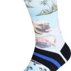 Xpooos Sokken Captain Bull 13 Xpooos Sokken Captain Bull -Ondergoed Verkoopwinkel 65967 3 1