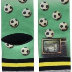 Xpooos Sokken Voetbal -Ondergoed Verkoopwinkel 65975 2 1