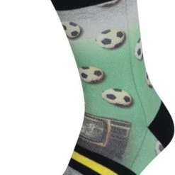 Xpooos Sokken Voetbal -Ondergoed Verkoopwinkel 65975 3 1