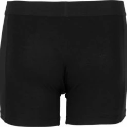 Bamboo Boxershorts Heren Alan Red Boxershort Bamboo Zwart 9 Bamboo Boxershorts Heren Alan Red Boxershort Bamboo Zwart -Ondergoed Verkoopwinkel 66723 6 1