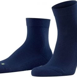 Sokken Falke Cool Kick Sok Navy