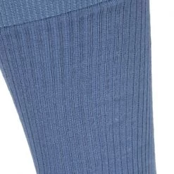 Colorful Standard Sokken Petrol 12 Colorful Standard Sokken Petrol -Ondergoed Verkoopwinkel 67684 2 1