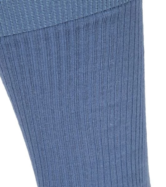 Colorful Standard Sokken Petrol 7 Colorful Standard Sokken Petrol - Afbeelding 5