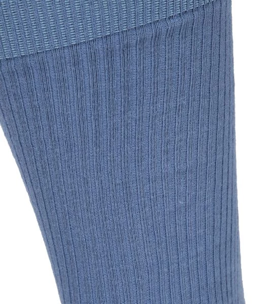 Colorful Standard Sokken Petrol 4 Colorful Standard Sokken Petrol - Afbeelding 2