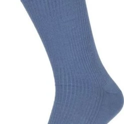 Colorful Standard Sokken Petrol 13 Colorful Standard Sokken Petrol -Ondergoed Verkoopwinkel 67684 3 1