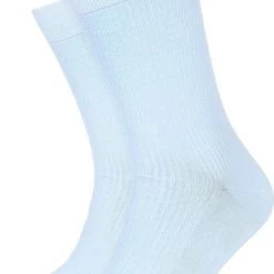 Colorful Standard Sokken Polar -Ondergoed Verkoopwinkel 67686 1 1