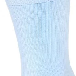 Colorful Standard Sokken Polar -Ondergoed Verkoopwinkel 67686 2