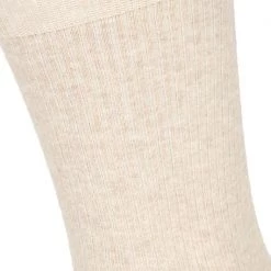 Colorful Standard Sokken Desert Khaki -Ondergoed Verkoopwinkel 67688 2 1