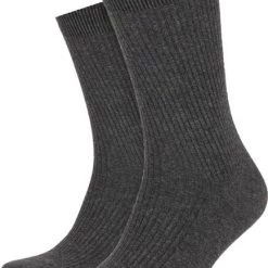 Colorful Standard Sokken Lava -Ondergoed Verkoopwinkel 67689 1 1