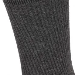 Colorful Standard Sokken Lava -Ondergoed Verkoopwinkel 67689 2 1