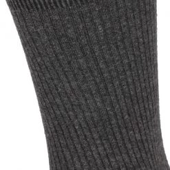 Colorful Standard Sokken Lava -Ondergoed Verkoopwinkel 67689 2