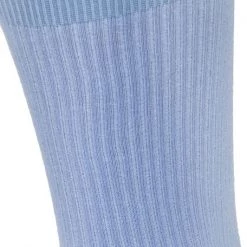 Colorful Standard Sokken Steel Blue 9 Colorful Standard Sokken Steel Blue -Ondergoed Verkoopwinkel 67692 2 1