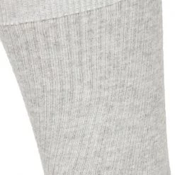 Colorful Standard Sokken Heather Grey -Ondergoed Verkoopwinkel 67693 2 1