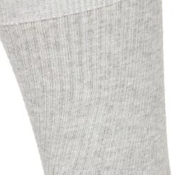 Colorful Standard Sokken Heather Grey -Ondergoed Verkoopwinkel 67693 2