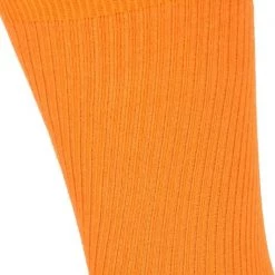 Colorful Standard Sokken Sunny Orange 9 Colorful Standard Sokken Sunny Orange -Ondergoed Verkoopwinkel 67694 2 1