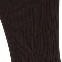 Colorful Standard Sokken Coffee -Ondergoed Verkoopwinkel 67696 2 1