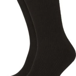 Colorful Standard Sokken Coffee -Ondergoed Verkoopwinkel 67696 3 1