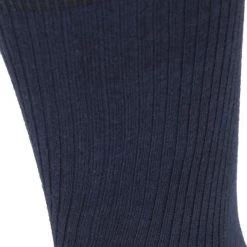 Sokken Colorful Standard Sok Navy -Ondergoed Verkoopwinkel 67706 2