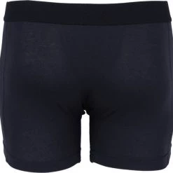 Boxershorts Alan Red Boxershort Donkerblauw 3Pack -Ondergoed Verkoopwinkel 67882 3 1