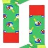 Sokken Happy Socks Poke Bowl