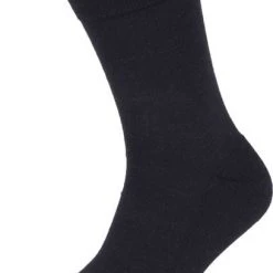 Suitable Merino Sokken Navy 2-Pack 12 Suitable Merino Sokken Navy 2-Pack -Ondergoed Verkoopwinkel 68139 4 1