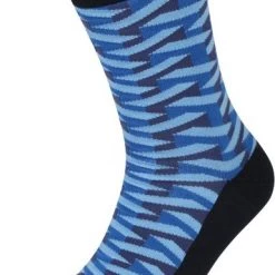 Suitable Pattern Sokken 3D Donkerblauw -Ondergoed Verkoopwinkel 68455 2