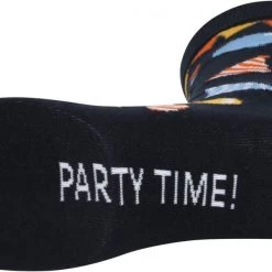 Suitable Sokken Happy Birthday Multicolour -Ondergoed Verkoopwinkel 68457 2 1