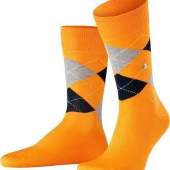 Burlington Sokken Manchester 8950