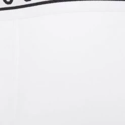 Hugo Boss Boxershorts Brief 3-Pack Wit -Ondergoed Verkoopwinkel 68893 3