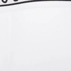 Hugo Boss Boxershorts Brief 3-Pack Multicolor -Ondergoed Verkoopwinkel 68894 3