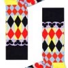 Sokken Happy Socks Abstract Cards