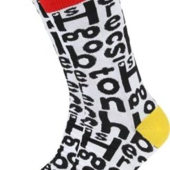 Suitable Kubo 's Hertogenbosch Sokken Multicolour 8 Suitable Kubo 's Hertogenbosch Sokken Multicolour -Ondergoed Verkoopwinkel 69989 1 1