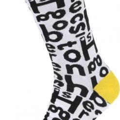 Suitable Kubo 's Hertogenbosch Sokken Multicolour 7 Suitable Kubo 's Hertogenbosch Sokken Multicolour -Ondergoed Verkoopwinkel 69989 2