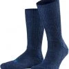 Sokken Falke Walkie Wandelsok Navy 6670 1 Sokken Falke Walkie Wandelsok Navy 6670 -Ondergoed Verkoopwinkel 7012 1